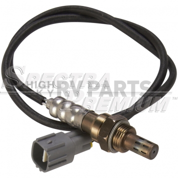Spectra Premium Oxygen Sensor - OS5306-1