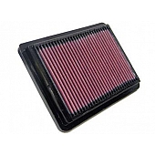 K & N Filters Air Filter - 33-2679