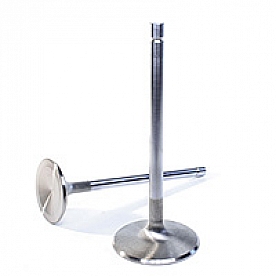 Manley Performance Intake Valve - 11620-8