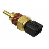 Standard Motor Eng.Management Coolant Temperature Sensor TX122