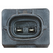Standard Motor Eng.Management Crankshaft Position Sensor PC693