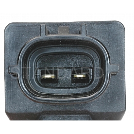 Standard Motor Eng.Management Crankshaft Position Sensor PC693