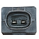 Standard Motor Eng.Management Crankshaft Position Sensor PC693