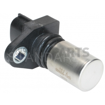 Standard Motor Eng.Management Crankshaft Position Sensor PC693-1