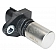 Standard Motor Eng.Management Crankshaft Position Sensor PC693