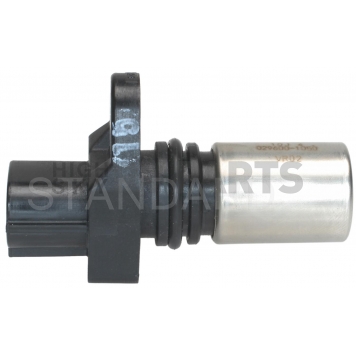 Standard Motor Eng.Management Crankshaft Position Sensor PC693-2