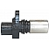 Standard Motor Eng.Management Crankshaft Position Sensor PC693