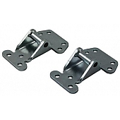 Moroso Performance Motor Mount 62610