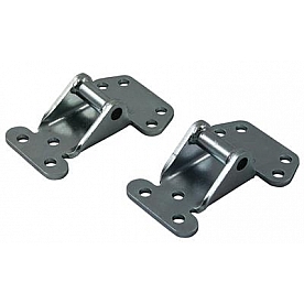 Moroso Performance Motor Mount 62610