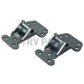 Moroso Performance Motor Mount 62610