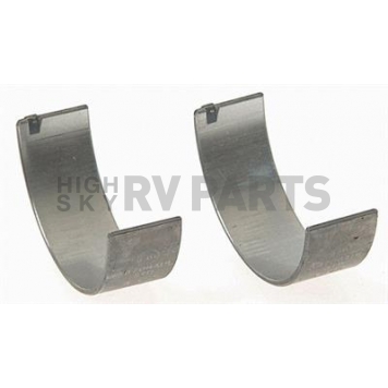 Sealed Power Eng. Connecting Rod Bearing - 3870RA
