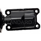Standard Motor Eng.Management Ignition Coil UF132