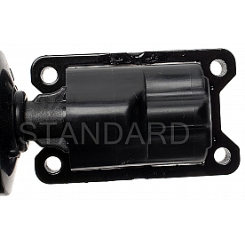 Standard Motor Eng.Management Ignition Coil UF132