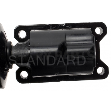 Standard Motor Eng.Management Ignition Coil UF132