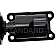 Standard Motor Eng.Management Ignition Coil UF132
