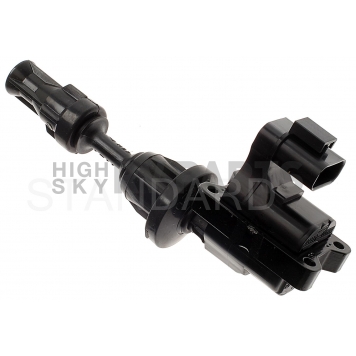 Standard Motor Eng.Management Ignition Coil UF132-1