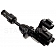 Standard Motor Eng.Management Ignition Coil UF132