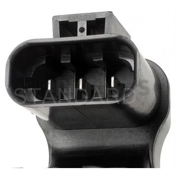 Standard Motor Eng.Management Ignition Coil UF132-2
