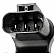 Standard Motor Eng.Management Ignition Coil UF132