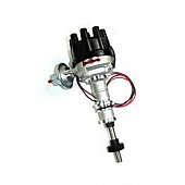 Pertronix Distributor D134620