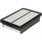 Fram Air Filter - CA12057