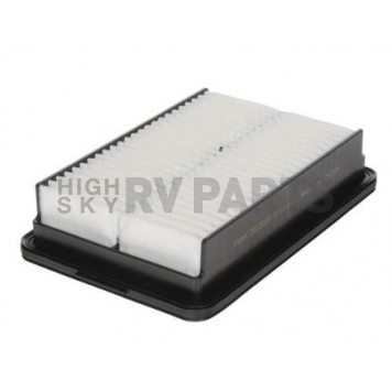 Fram Air Filter - CA12057-1