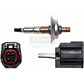 Denso Oxygen Sensor - 234-5013