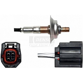 Denso Oxygen Sensor - 234-5013