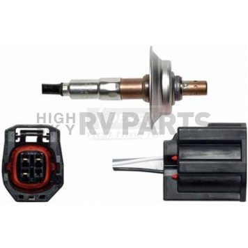 Denso Oxygen Sensor - 234-5013