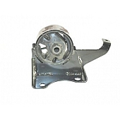 DEA Products Motor Mount A4297