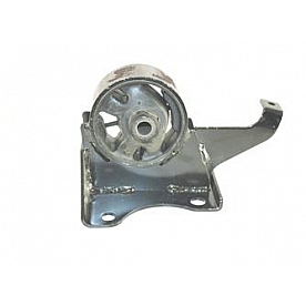 DEA Products Motor Mount A4297