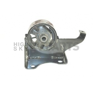 DEA Products Motor Mount A4297