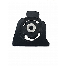 DEA Products Motor Mount A42014