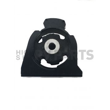DEA Products Motor Mount A42014