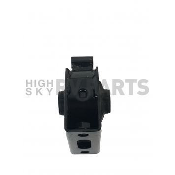 DEA Products Motor Mount A42014-1