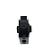 DEA Products Motor Mount A42014