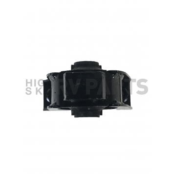 DEA Products Motor Mount A42014-2