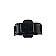 DEA Products Motor Mount A42014