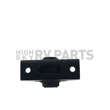 DEA Products Motor Mount A42014-3