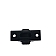 DEA Products Motor Mount A42014
