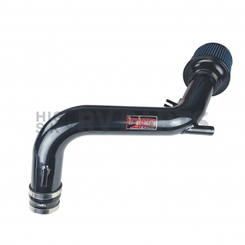 Injen Technology Cold Air Intake - IS1342BLK