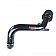Injen Technology Cold Air Intake - IS1342BLK