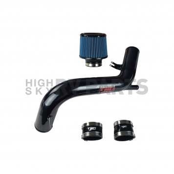 Injen Technology Cold Air Intake - IS1342BLK-1