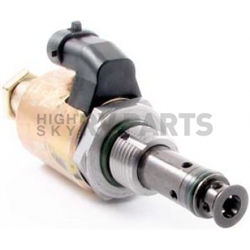 GB Remanufacturing Fuel Pressure Regulator - 522-008