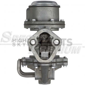 Spectra Premium Fuel Pump Mechanical - SP1279MP