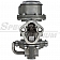 Spectra Premium Fuel Pump Mechanical - SP1279MP