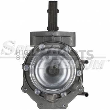 Spectra Premium Fuel Pump Mechanical - SP1279MP-1