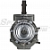 Spectra Premium Fuel Pump Mechanical - SP1279MP