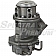 Spectra Premium Fuel Pump Mechanical - SP1279MP