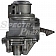 Spectra Premium Fuel Pump Mechanical - SP1279MP